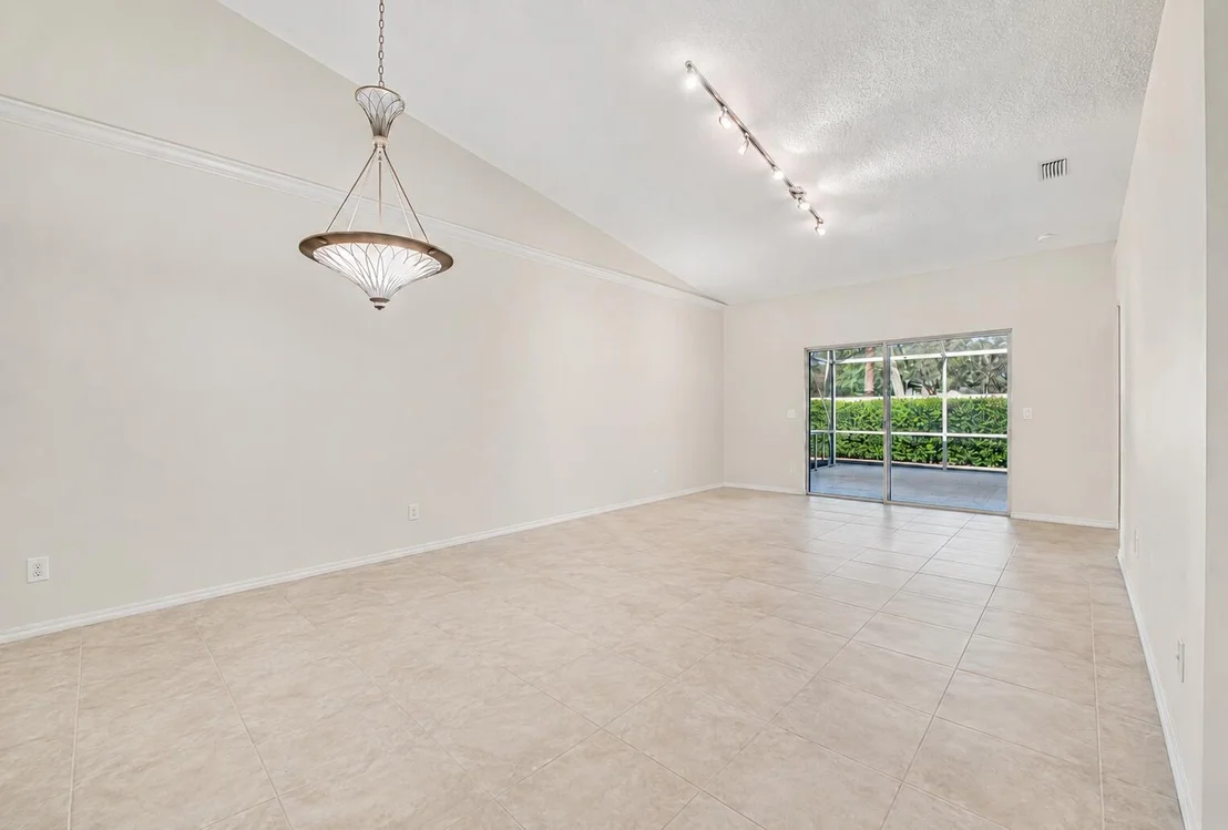 Photo of 8482 Logia Circle