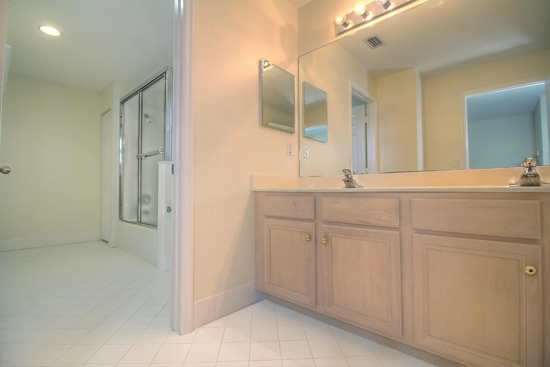 Photo of 3746 Moon Bay Circle
