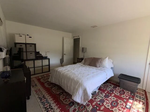 Photo of 394 Evergreen Avenue