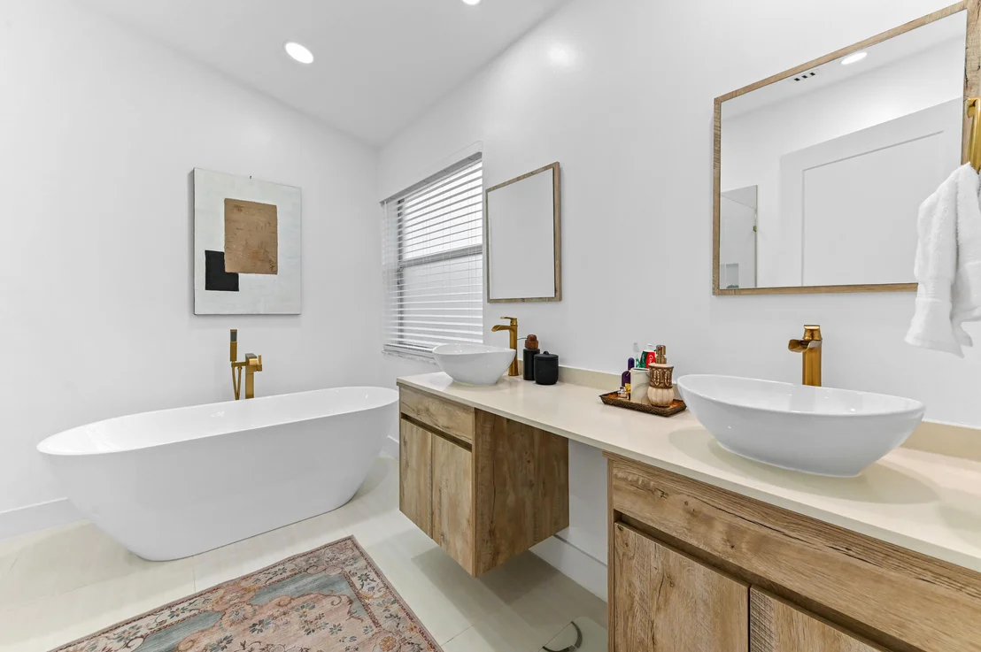 Photo of 6451 Tiara Drive