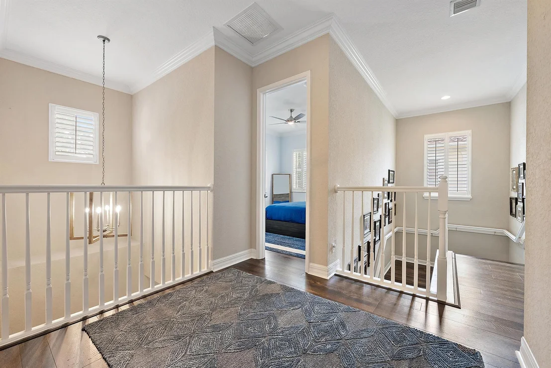 Photo of 155 Arklow Avenue