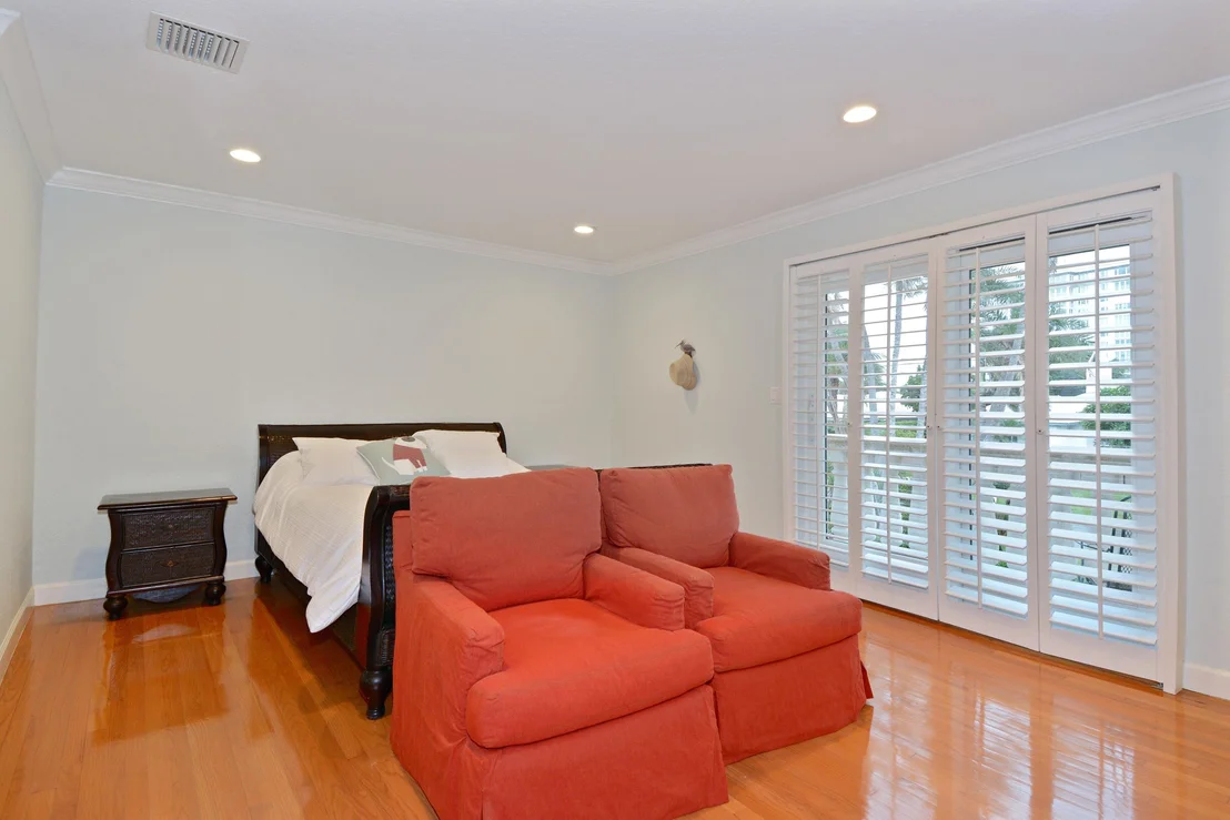 Photo of 509 Oleander Lane