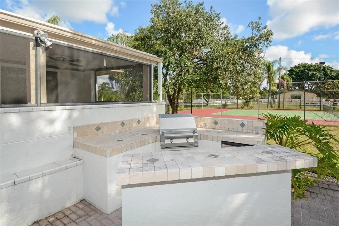 Photo of 7600 NW 84th Avenue
