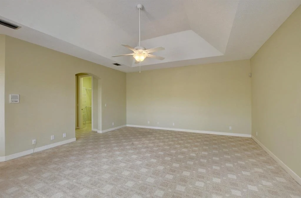 Photo of 7064 Mandarin Drive