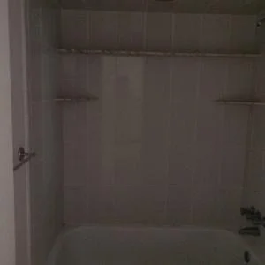Photo of 4802 Gladiator Circle