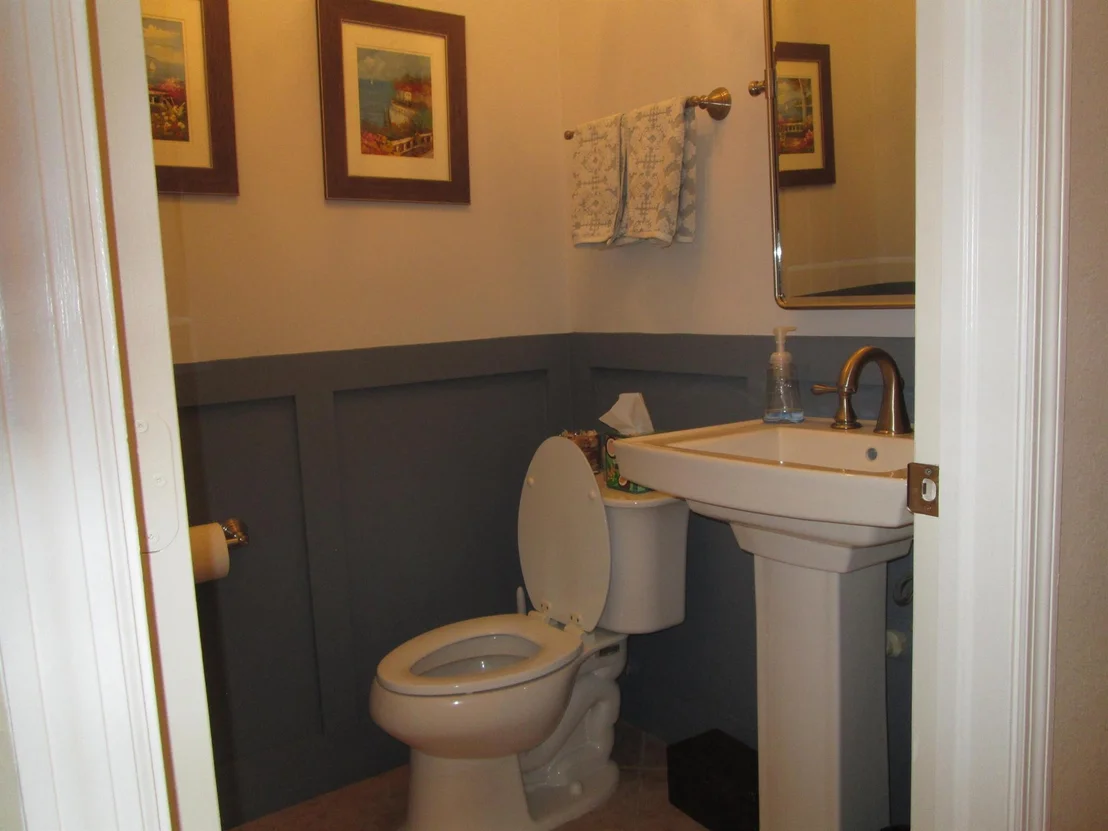 Photo of 11325 Sea Grass Circle