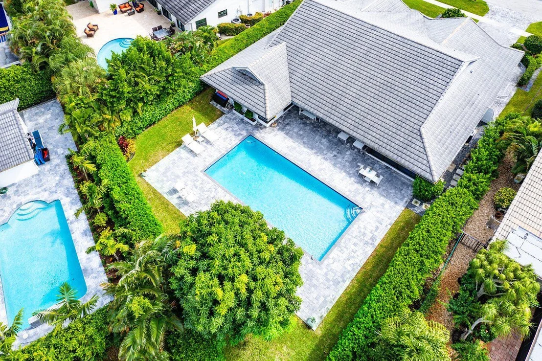Photo of 3707 Red Maple Circle