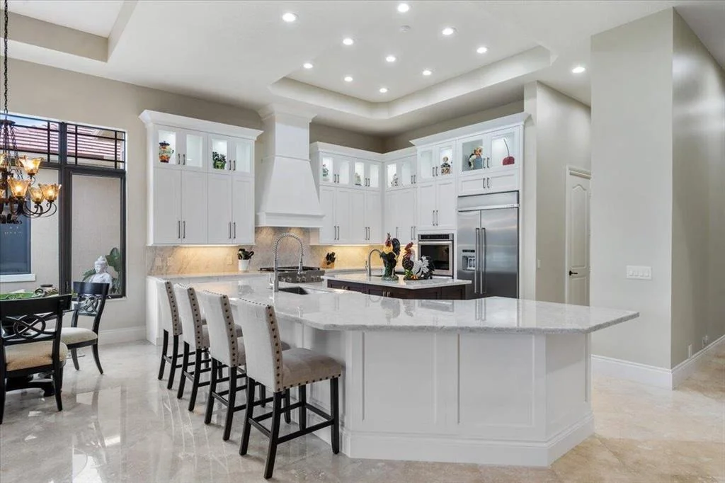 Photo of 9944 Equus Circle