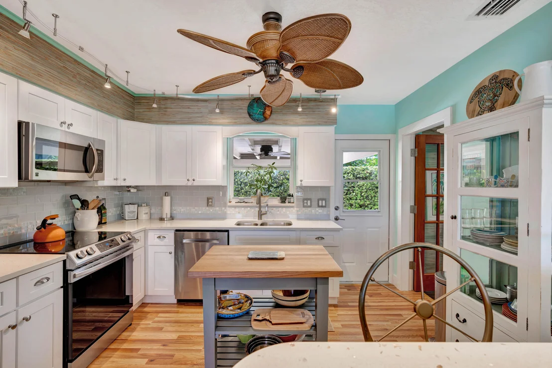 Photo of 333 Ocean Drive