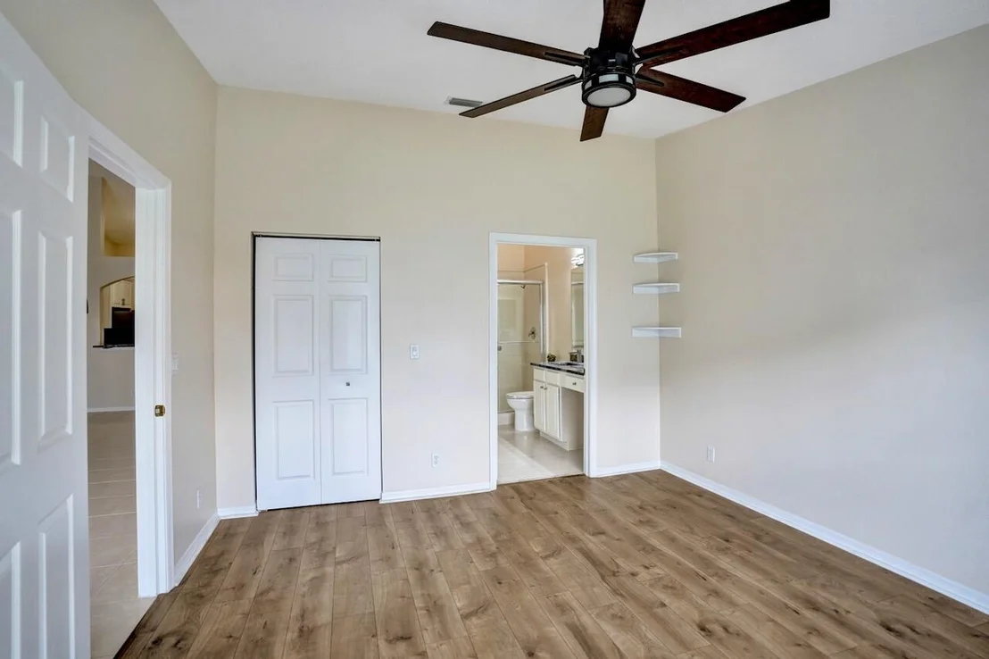 Photo of 8375 Logia Circle