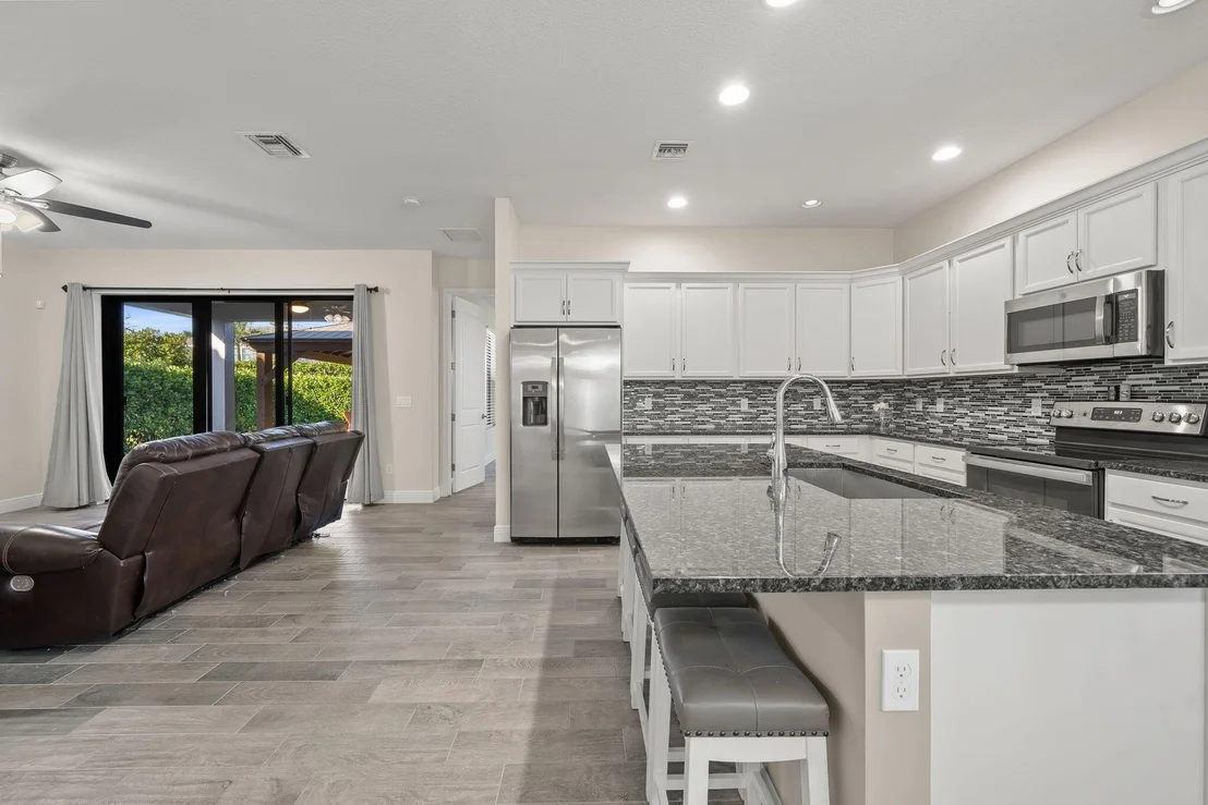 Photo of 5503 Starfish Road
