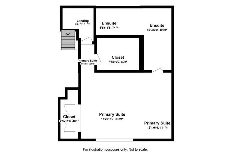 Photo of 7033 San Sebastian Circle