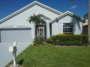 Photo of 14080 Fair Isle Drive