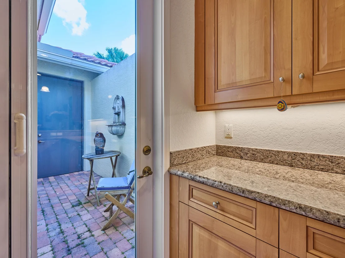 Photo of 6955 Fabiano Circle