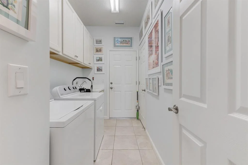 Photo of 5145 Longhorn Drive
