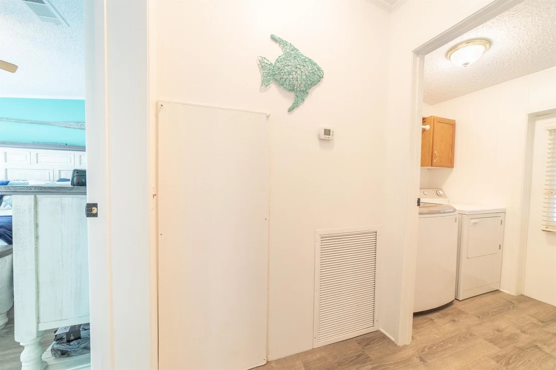 Photo of 1628 SW 35 Circle
