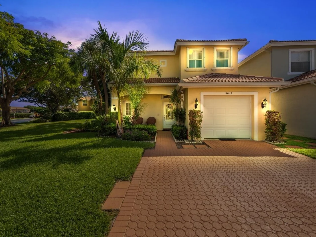 Photo of 5612 Eagle Trace Court