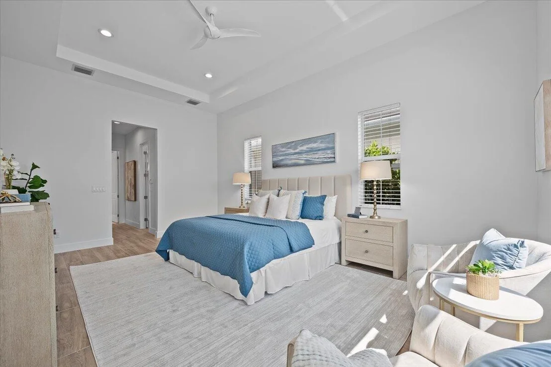 Photo of 12538 Nautilus Circle