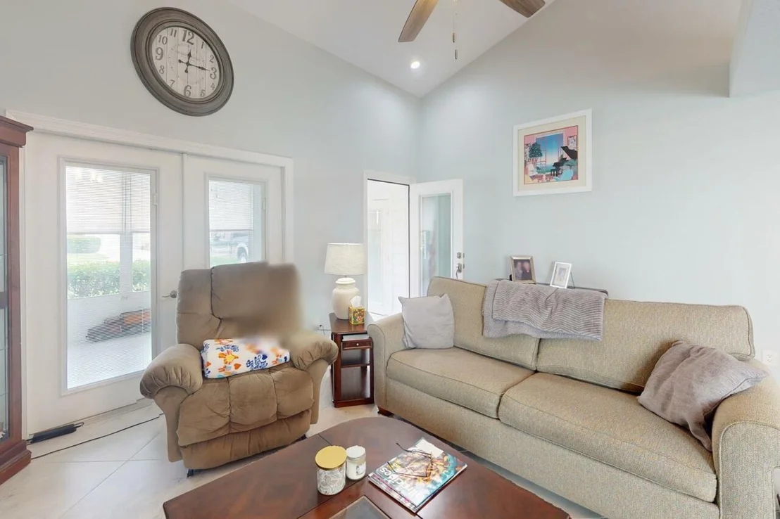Photo of 4079 Gator Trace Road