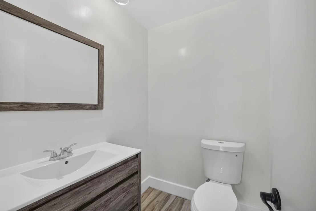 Photo of Unit 12 at 801 Pine Drive