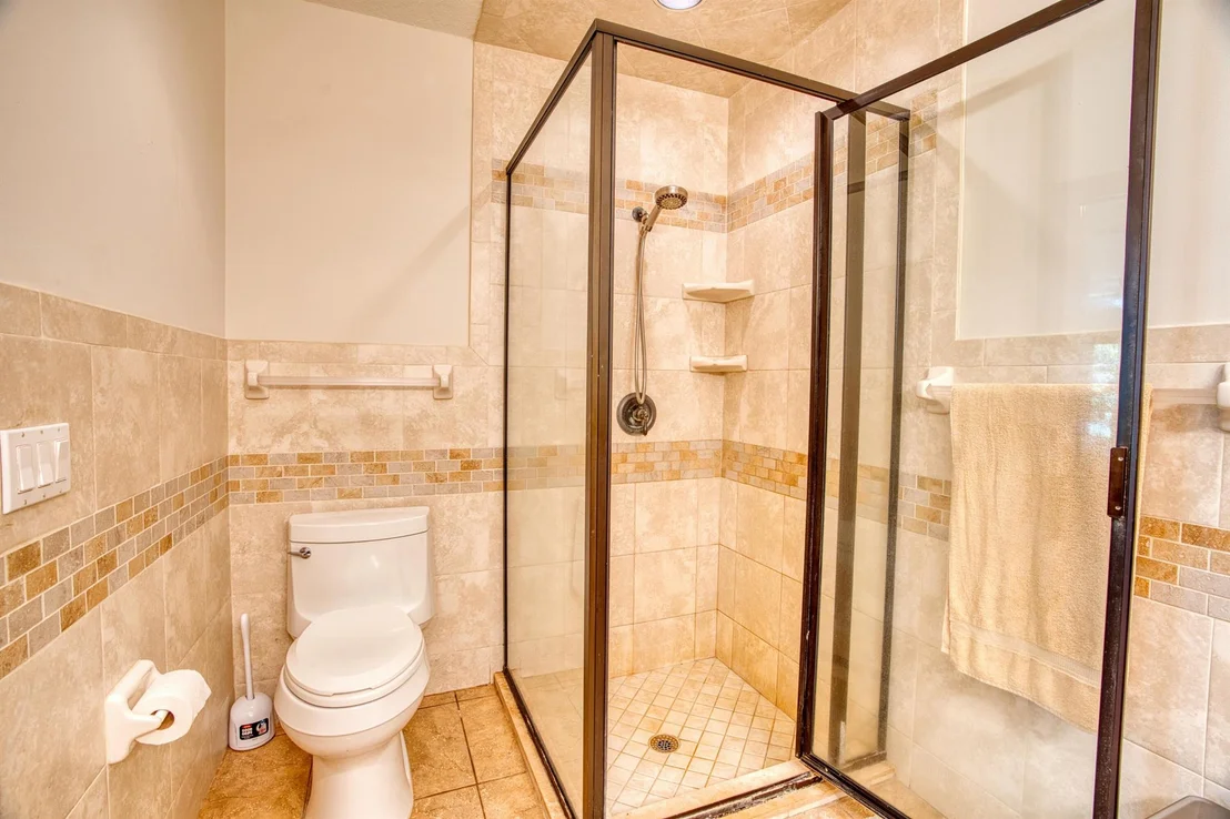 Photo of 18484 131st Trail N