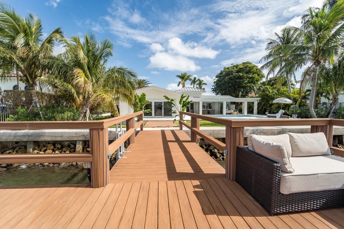 Photo of 1011 Singer Drive