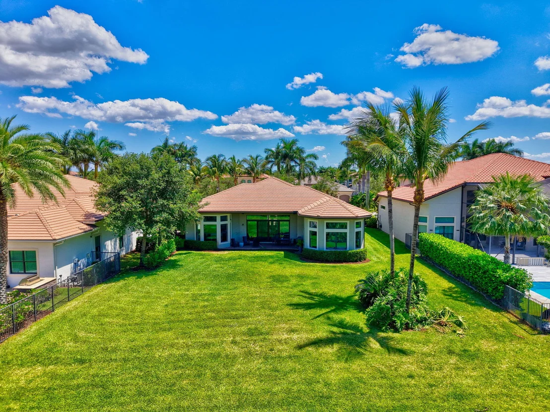 Photo of 9288 Tropez Lane