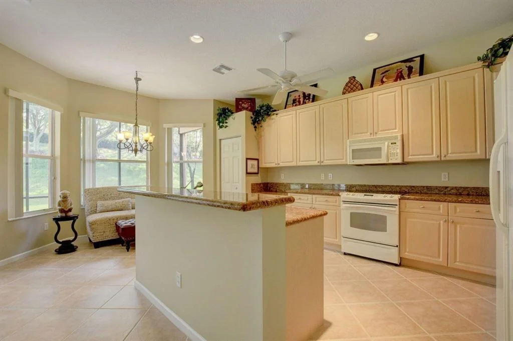 Photo of 7892 Charlemont Point