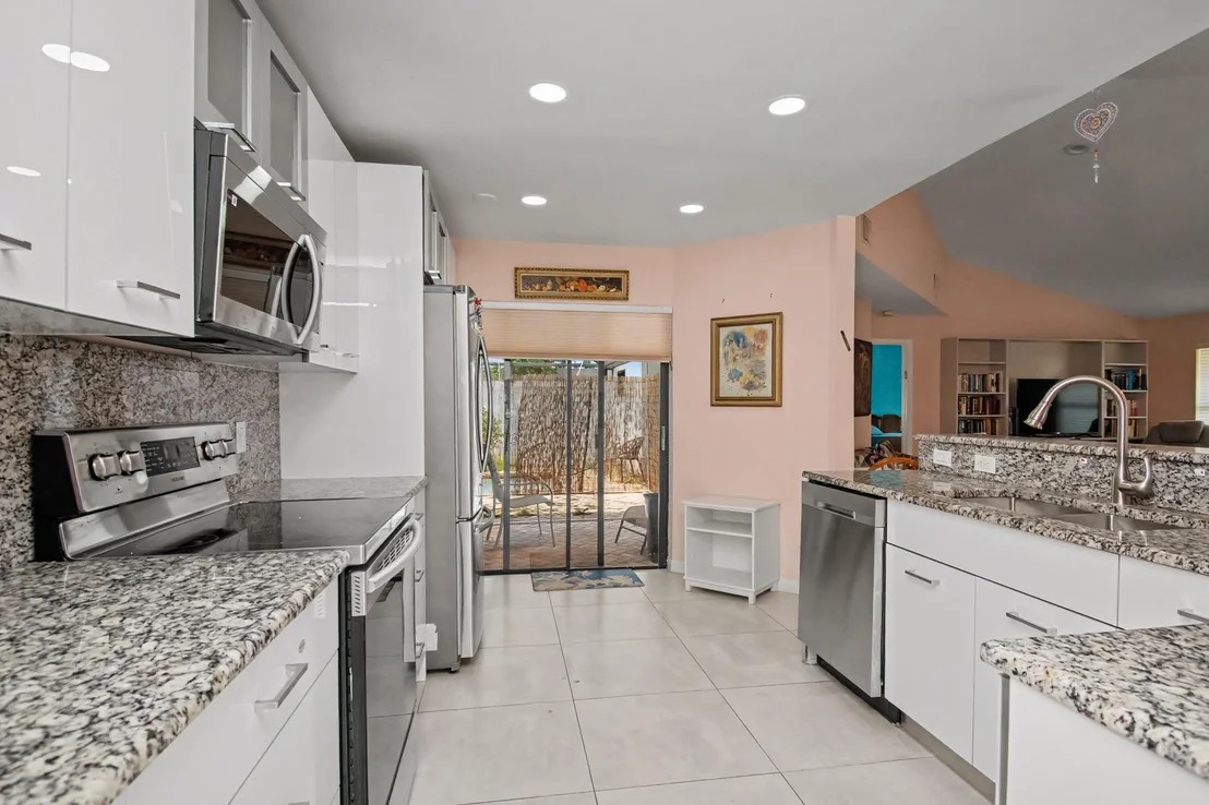 Photo of 7986 Palacio Del Mar Drive
