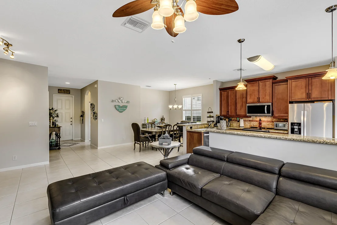 Photo of 1781 Pierside Circle