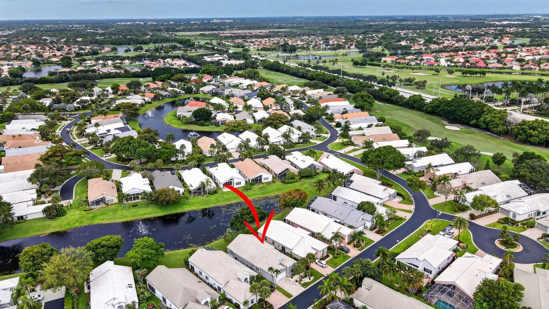 Photo of 6400 Three Lakes Lane