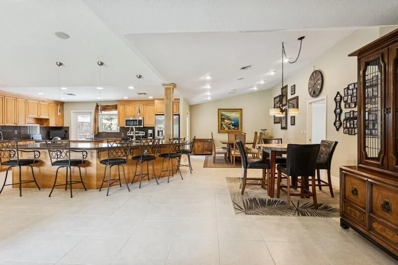 Photo of 16845 128th Trail N
