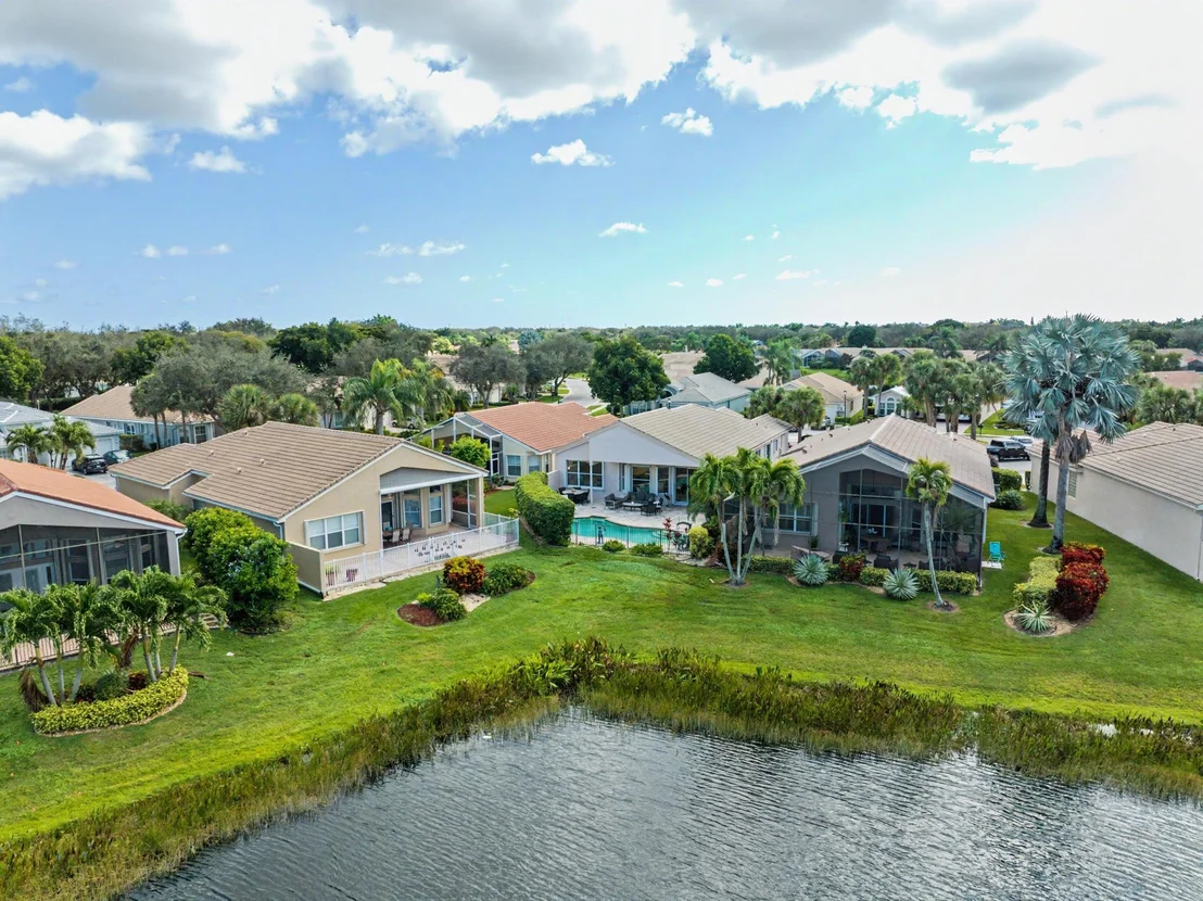 Photo of 6416 Punta Rosa Drive