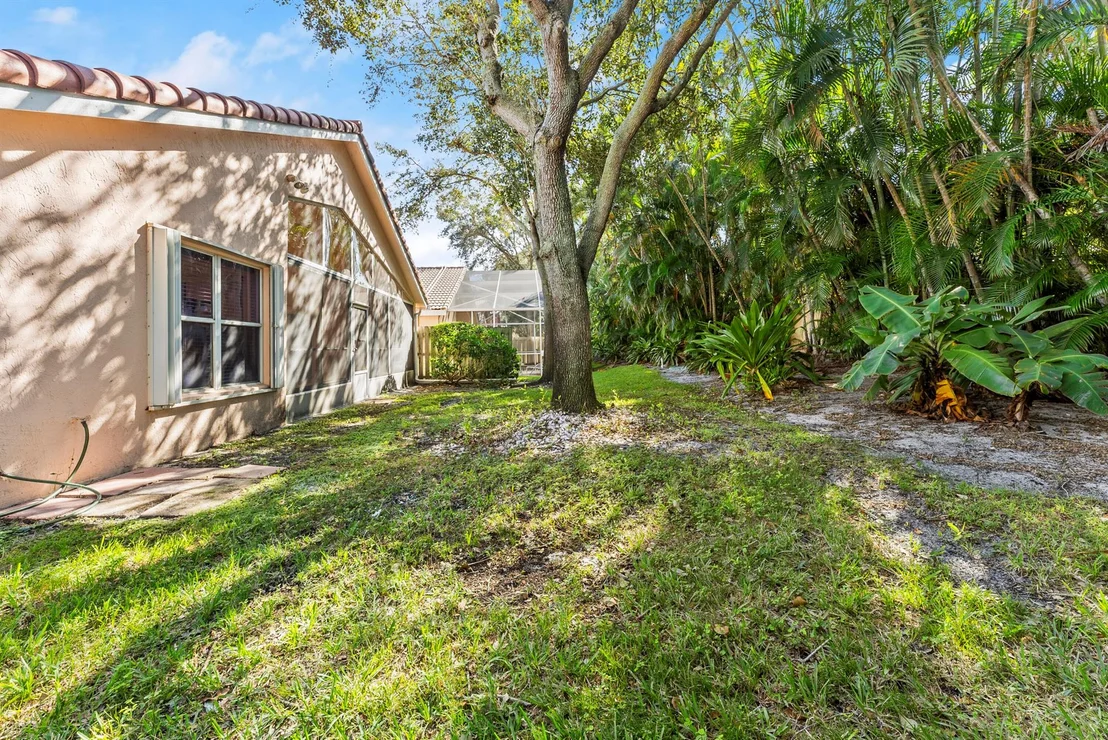 Photo of 12061 Tevere Drive