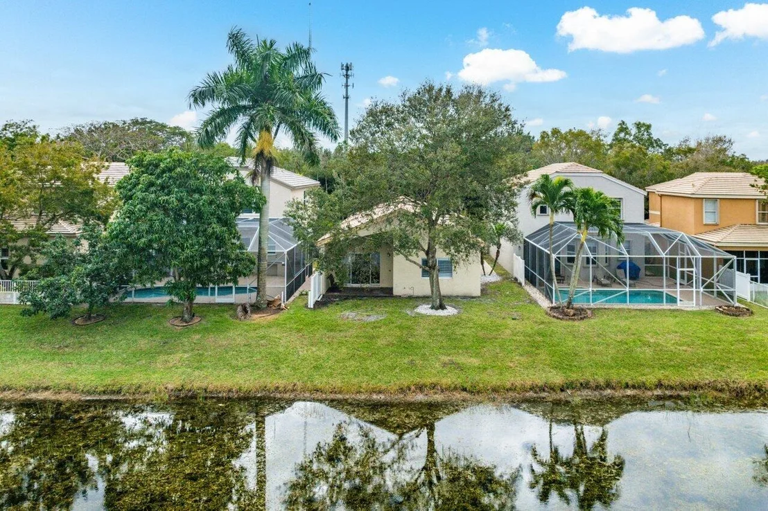 Photo of 10161 Foal Road