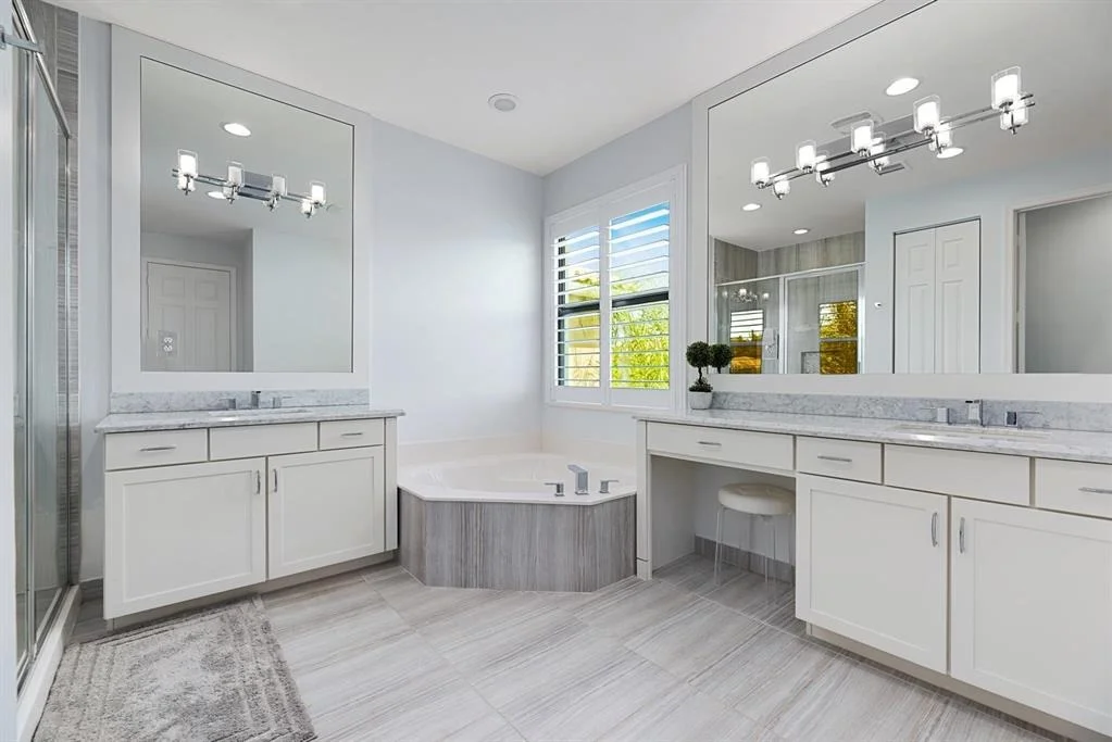 Photo of 8071 Cactus Quartz Circle