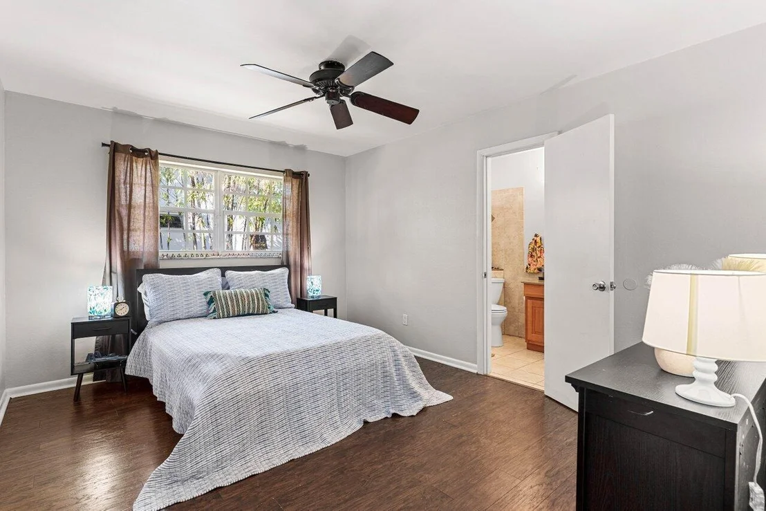 Photo of 641 West Drive