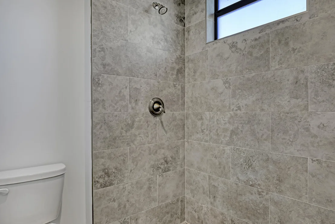 Photo of 311 Ocean Parkway