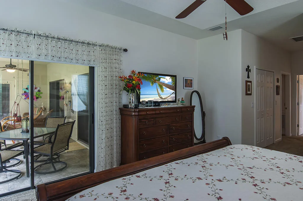 Photo of 4787 Ashley Lake Circle