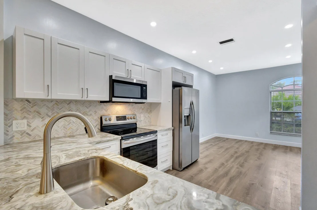 Photo of 4029 Dorado Drive