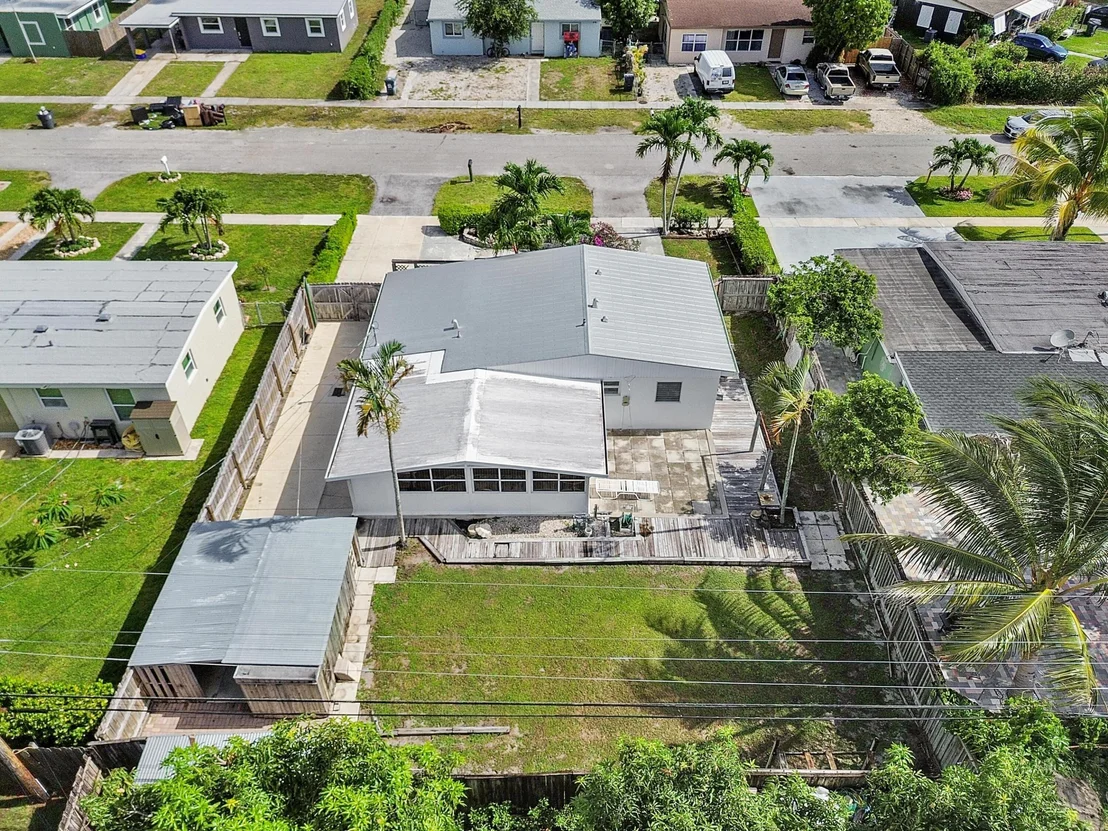 Photo of 3892 Nowata Road