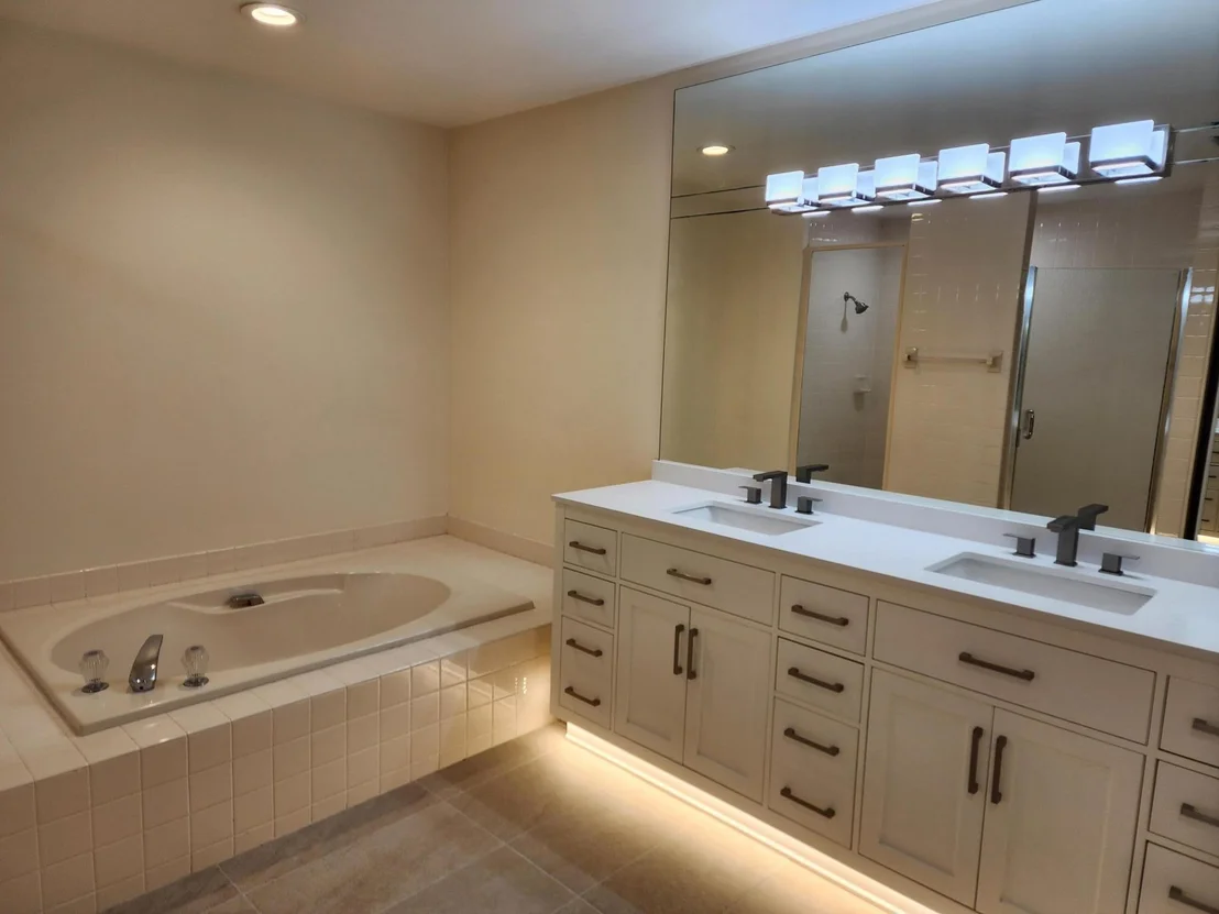 Photo of 232 River Park Drive