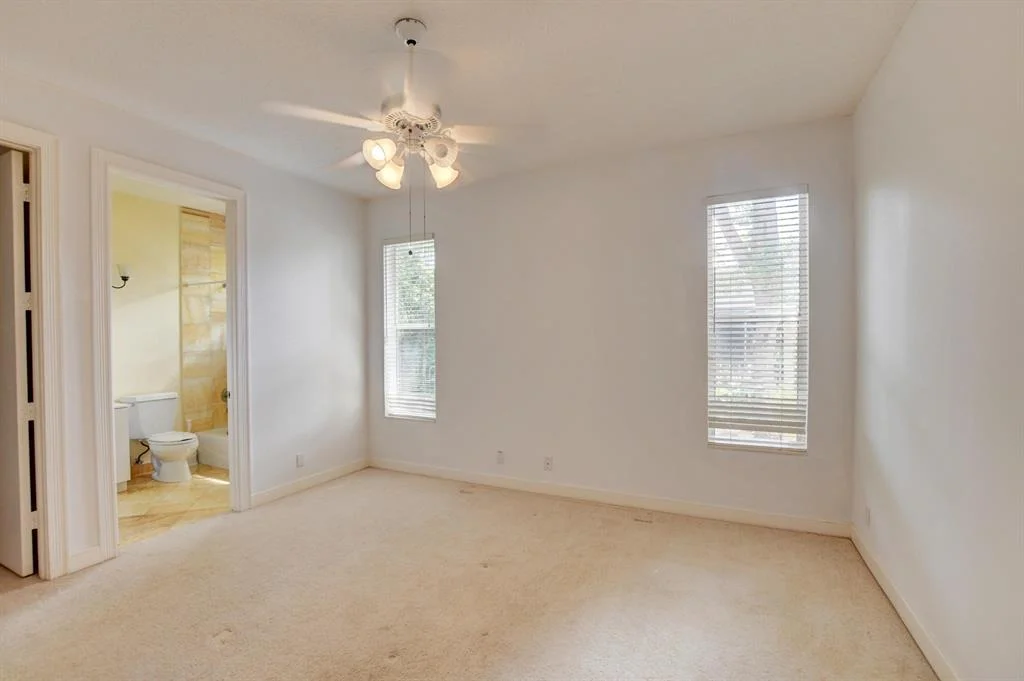 Photo of 7064 Mandarin Drive