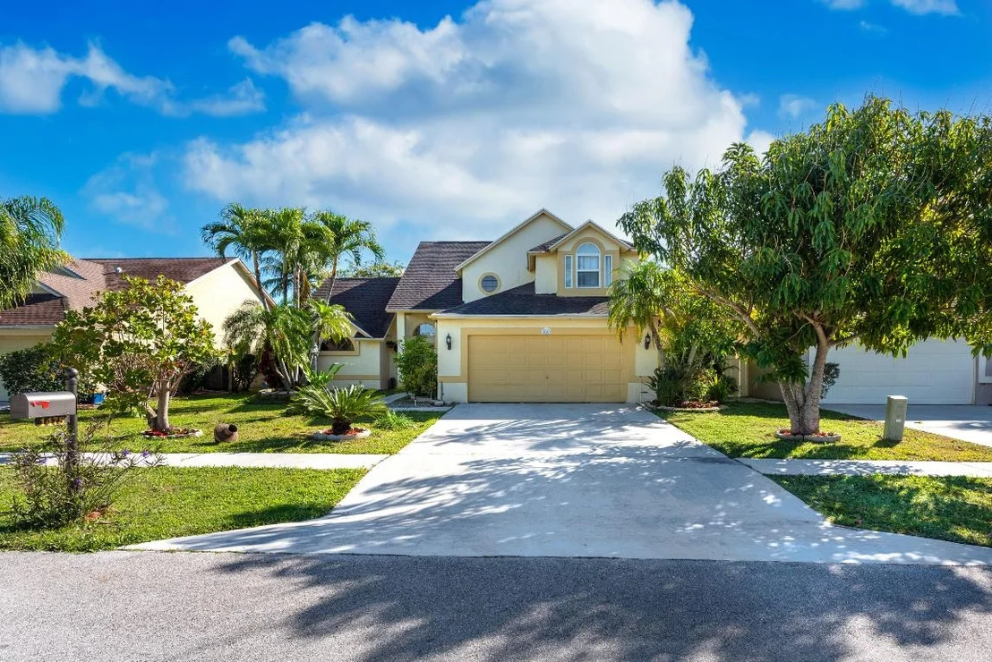Photo of 1478 Windship Circle