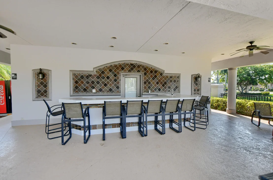 Photo of 10641 St Thomas Drive