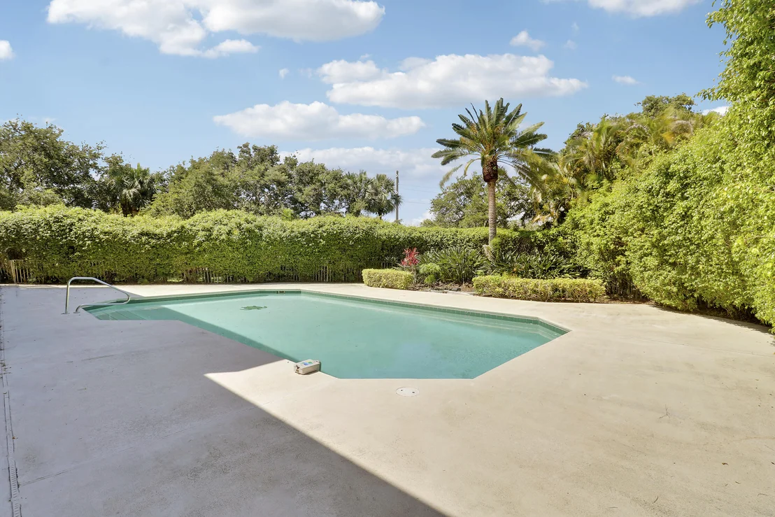 Photo of 171 Spyglass Lane