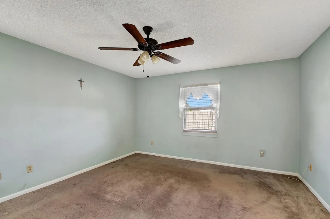 Photo of 7875 Canal Drive