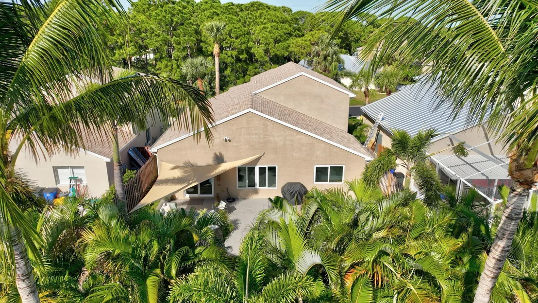 Photo of 4632 SE Winter Haven Court