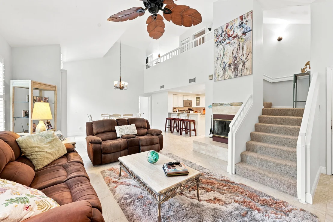 Photo of 1809 Mainsail Circle