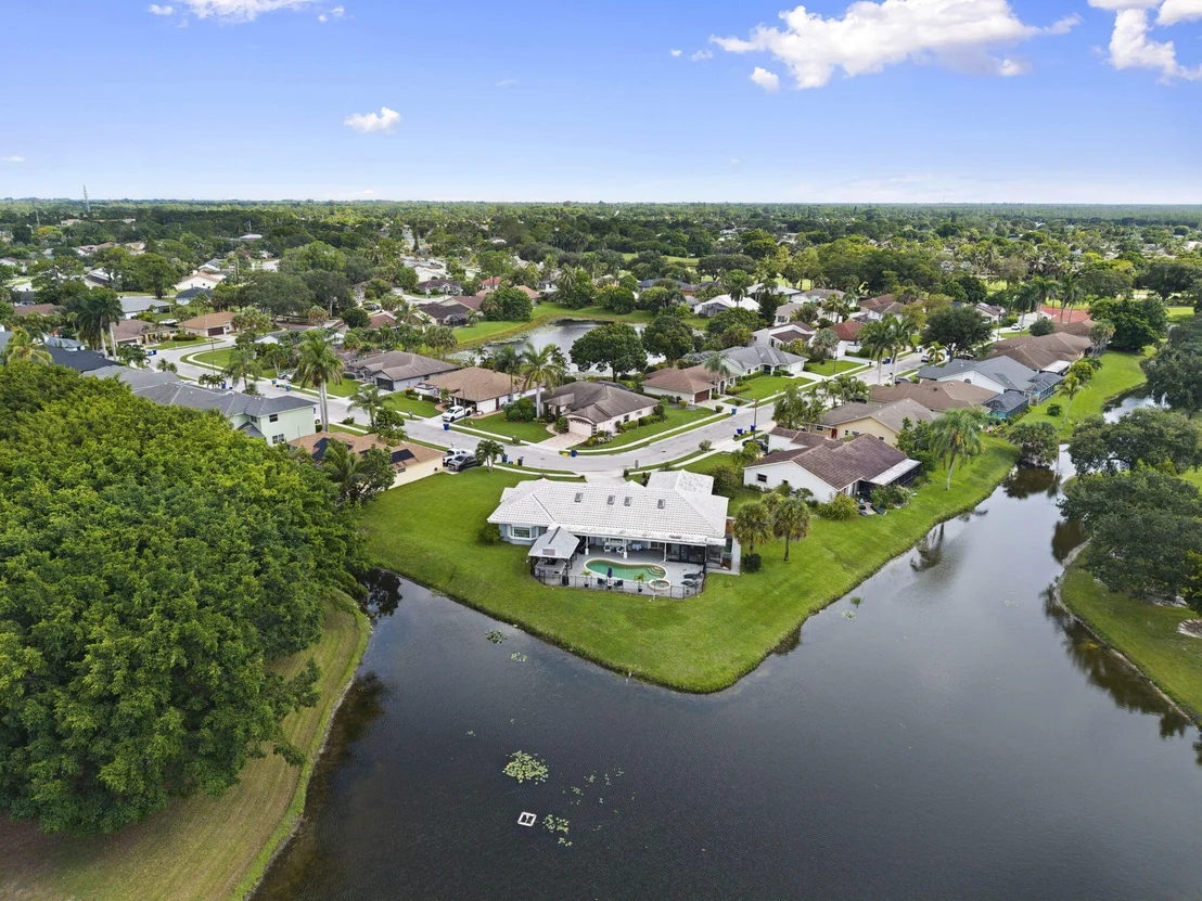 Photo of 118 ELYSIUM Drive